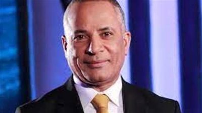 تعرف على مواعيد عرض برنامج 