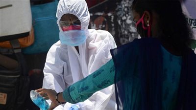 كرواتيا تسجل 186 إصابة جديدة و12 وفاة بفيروس كورونا