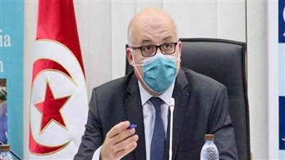 وزير الصحة التونسي: موجة رابعة لكورونا متوقّعة منتصف يونيو وذروتها أغسطس