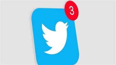 تويتر: نسعى جاهدين للامتثال للقوانين المعمول بها في الهند