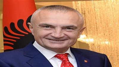 برلمان ألبانيا يصوت على عزل رئيس البلاد من منصبه 9 يونيو