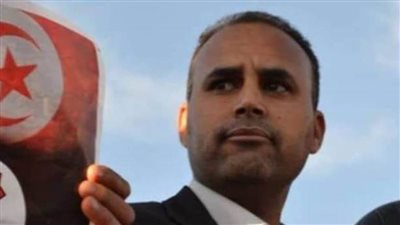 عاجل| تصريحات صادمة من 