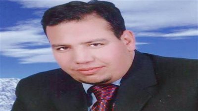 حكاية الصحراء الإفريقية وكيف نشأت منذ 40 مليون سنة