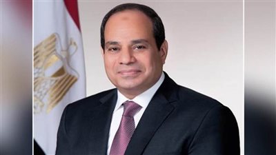 بتوجيهات من الرئيس السيسي.. وفد أمني رفيع المستوى يبحث تثبيت وقف إطلاق النار وإعادة الإعمار في غزة