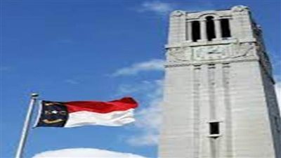 دراسة: الارتفاع المبكر في 