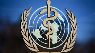 الصحة العالمية: نواجه تحديا خطيرا للحفاظ على استجابتنا ضد كورونا