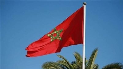المغرب: 108 إصابات جديدة بكورونا.. والإجمالي يرتفع إلى 2ر519 ألف حالة