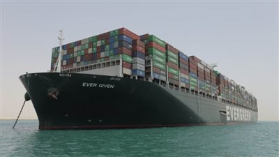  الفريق أسامة ربيع يلتقي وفدًا دبلوماسيًا برئاسة القنصل الهندي في مصر