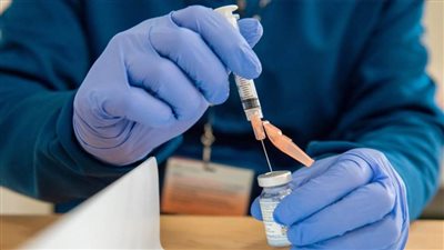 المغرب: أكثر من 8 ملايين شخص تلقوا الجرعة الأولى من لقاح كورونا