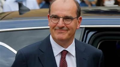 رئيس الوزراء الفرنسي في زيارة رسمية إلى تونس بعد غد