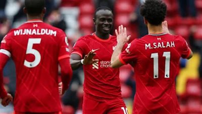 ليفربول ينافس عدة أندية لضم داربو هذا الصيف