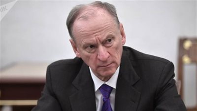 مجلس الأمن الروسي: موسكو وواشنطن قادرتان على التوصل إلى حلول مقبولة