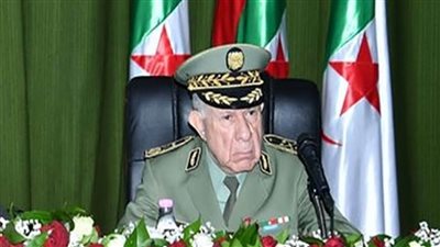 رئيس الأركان الجزائري: الانتخابات التشريعية المقبلة محطة واعدة على مسار بناء الجزائر الجديدة