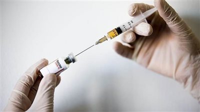 الجزائر تتسلم نصف مليون جرعة من لقاح سينوفاك الصيني ضد الكورونا