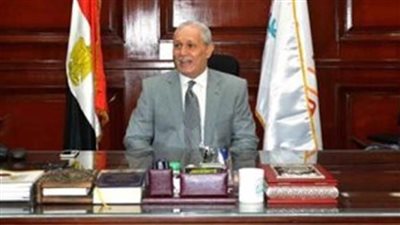 محافظ الاقصر يحيل عدد من المسؤولين بمدينة البياضية إلى النيابة العامة للتحقيق