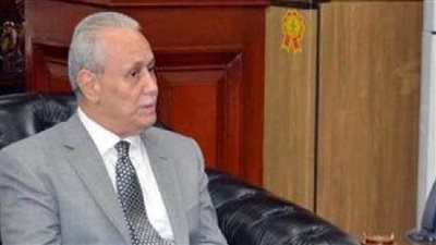 غدًا.. انطلاق امتحانات الشهادة الإعدادية بالأقصر وسط إجراءات احترازية