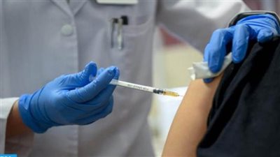 تونس: تطعيم 922 ألفا و838 شخصا بالجرعة الأولى من لقاح 