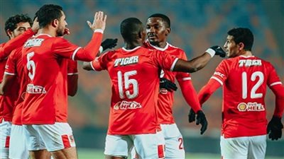 عاجل.. موعد جديد لمباراتي الترجي وأسباب رحيل زيدان ونقل كوبا أميركا للبرازيل 