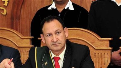 مبداَن دوليان: حظر إقامة مشروعات تضر بالحقوق التاريخية للطرف الآخر