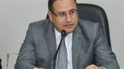 جامعة الإسكندرية في أعلى 500 جامعة في تصنيف ‏شنغهاي للتخصصات لعام 2021‏