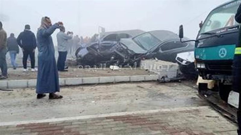 بوابة روز اليوسف