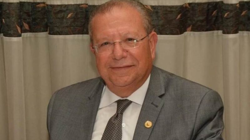 محمد-عبد-العال-الخبير-المصرفى-وعضو-مجلس-إدارة-بنك-قناة-السوي