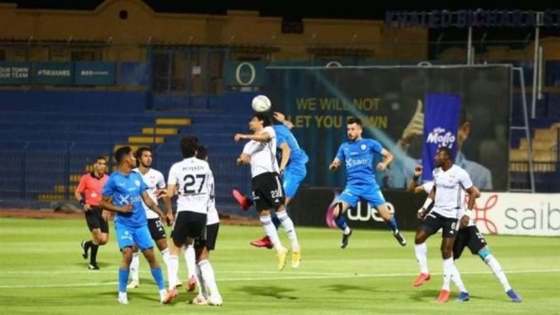 الزمالك والجونة