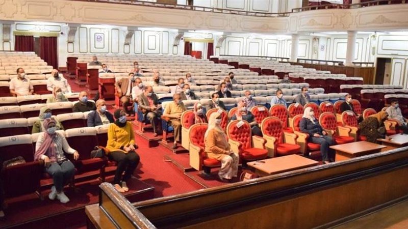 بوابة روز اليوسف