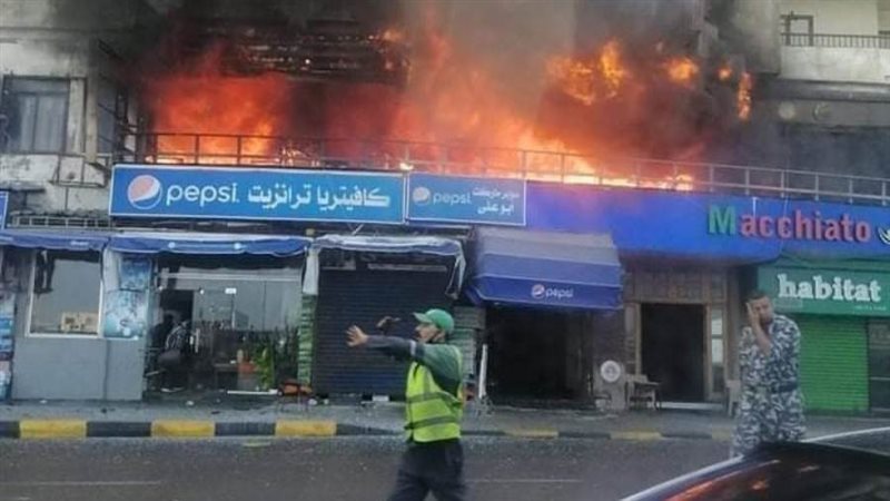 بوابة روز اليوسف