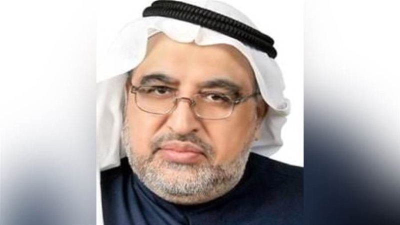 أحمد إبراهيم