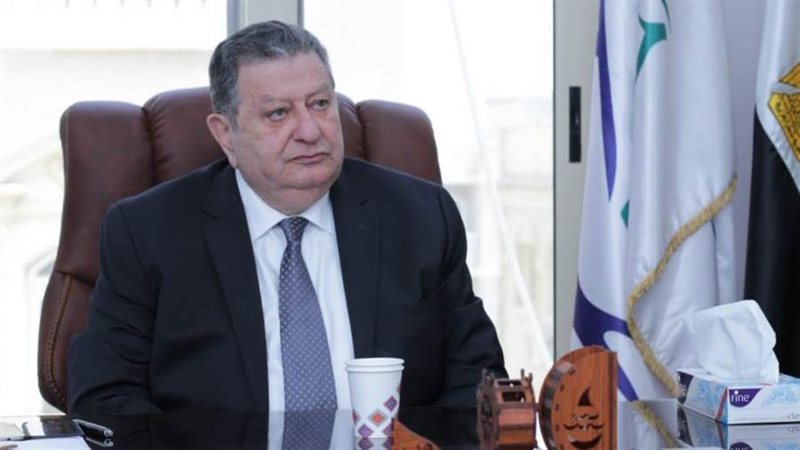 الربان عمر المختار