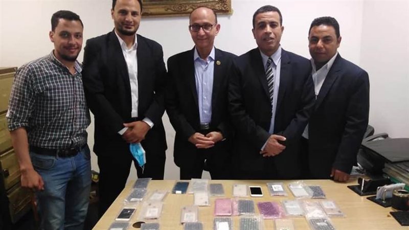 بوابة روز اليوسف