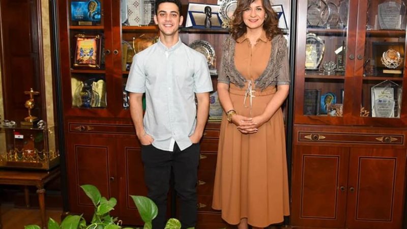 بوابة روز اليوسف