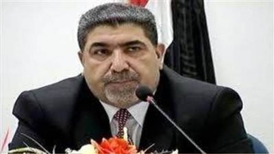 التيار الصدري: مصرون على إجراء الانتخابات المبكرة في موعدها بالعراق