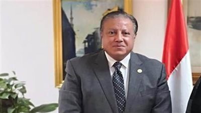 عاجل .. ننشر تفاصيل وأسماء المرشحين للفوز بجوائز الدولة بالأعلى للثقافة 