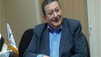 قيادات حزبية: القاهرة أصبحت عاصمة الحلول الدبلوماسية وإرساء الاستقرار بالمنطقة