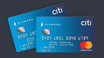 القبض على طالب لسرقته بطاقة دفع إلكتروني وسحبه مبالغ مالية من حساب موظف بالمنيا