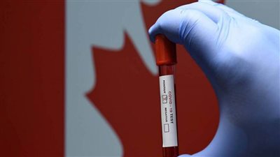 699 إصابة جديدة بفيروس 