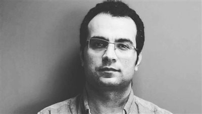  أبوزيد: سعيد بكوني أول شاعر قصيدة نثر يفوز بجائزة الدولة التشجيعية 