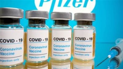 غدًا.. بدء تطعيم الأطفال والمراهقين في النمسا ضد فيروس 