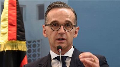 ألمانيا ترفض طلبا بتسليم أسلحة لأوكرانيا