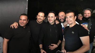 تفاصيل وموعد طرح 