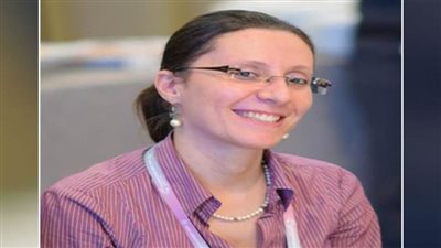 تعرف على الرئيس الجديد لمجلس إدارة  والعضو المنتدب لـ 