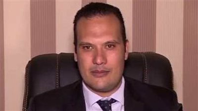 المتحدث باسم وزارة الزراعة: 20% من صادرات مصر السلعية من القطاع الزراعي