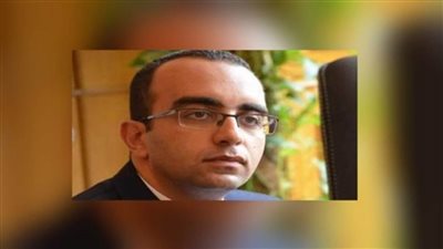 نائب محافظ الإسماعيلية يستعرض الاستعدادات لتنفيذ المشروع القومي لمجابهة الأزمات والكوارث