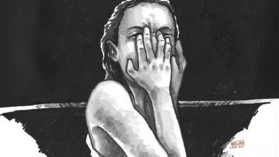 عاجل| الإعدام لمدرسين في واقعة اغتصاب ٩ تلميذات 