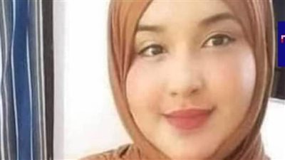 عاجل| نشرت شكواها على 