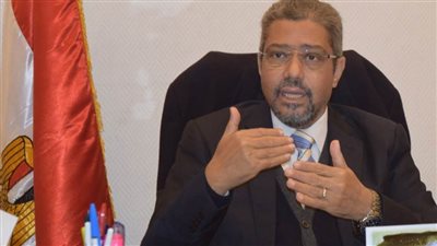 الغرف التجارية: فرص واعدة للاستثمارات المشتركة بين مصر وبيلاروسيا