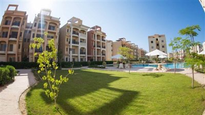 موقع إلكتروني لخدمات سكان المدن الجديدة