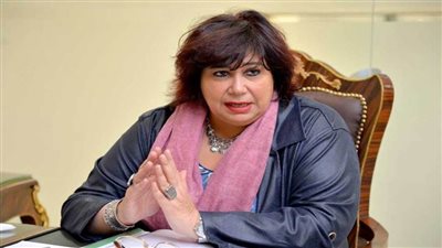 الاثنين .. إعلان تفاصيل المهرجان الدولي للطبول بـ 